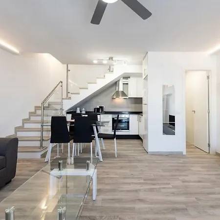 Fresas Puerto Rico Apartment *