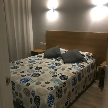 Fresas Puerto Rico Apartamento Porto Rico